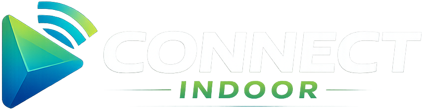 Connect Indoor